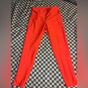 Powersoft Old Navy Active Leggings Size L